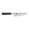 Kai Shun Classic Knife 1 Kai Shun Classic Knife -Kai p 32643 01 01 be333da318