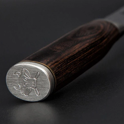 Kai Shun Premier Knife 4 Kai Shun Premier Knife - Image 2