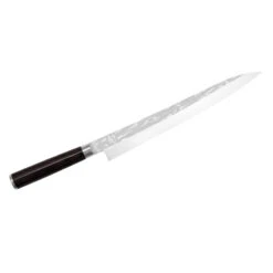Kai Shun Pro Sho Sashimi, -yagagiba Knife